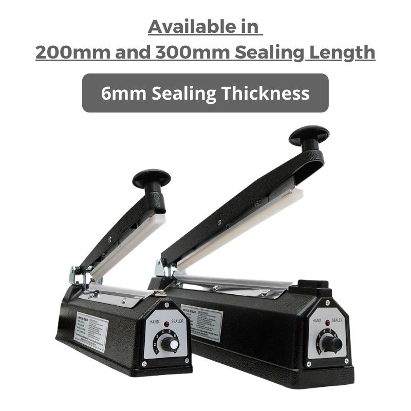 Sealing Machine Zip Lock Sealer Seal Machine Ziploc Vacuum Sealer V203 Zip Lock Bag Sealing