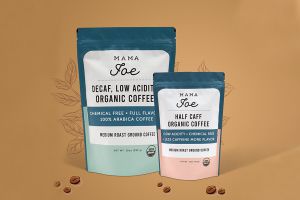 high quality flexible Tea and coffee bag packaging |swissonline.co.in