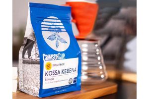 high quality flexible Tea and coffee bag packaging |swissonline.co.in