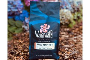 high quality flexible Tea and coffee bag packaging |swissonline.co.in