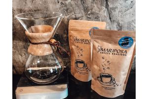 high quality flexible Tea and coffee bag packaging |swissonline.co.in