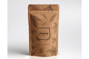 high quality flexible Tea and coffee bag packaging |swissonline.co.in