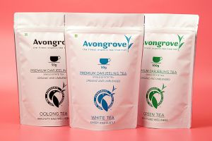 high quality flexible Tea and coffee bag packaging |swissonline.co.in