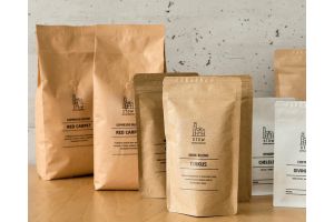high quality flexible Tea and coffee bag packaging |swissonline.co.in