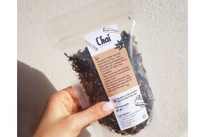 high quality flexible Tea and coffee bag packaging |swissonline.co.in