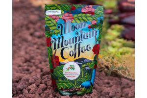 high quality flexible Tea and coffee bag packaging |swissonline.co.in