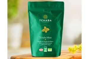 high quality flexible Tea and coffee bag packaging |swissonline.co.in