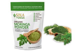 Spices Packaging Pouches | Seasoning Packaging Pouches