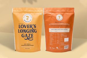 high quality flexible Tea and coffee bag packaging |swissonline.co.in